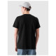 TSHIRT M2106
